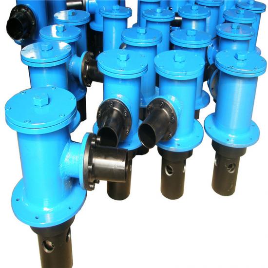 壓鑄機(jī)濾油器