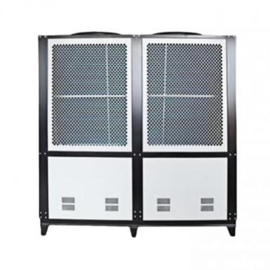 壓鑄專用冷水機(jī)