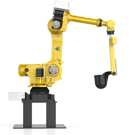 自動給湯機(jī)